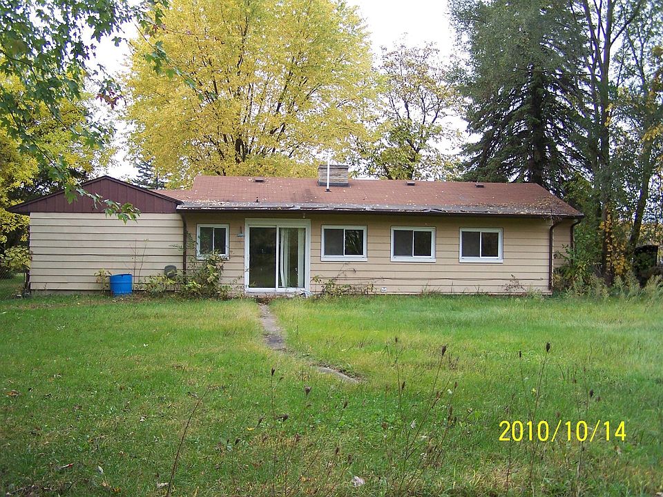 2nd image of 13498 N Clio Rd