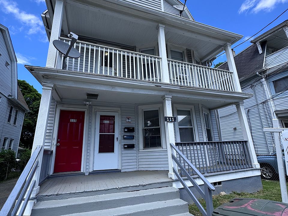 1st image of 115 Smith St