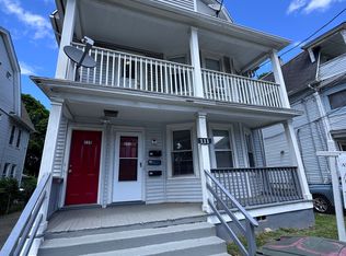 115 Smith St, Bridgeport, CT 06607