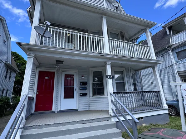 115 Smith St, Bridgeport, CT 06607