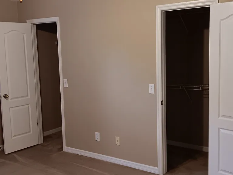 16404 Rollingbrook Dr — Photo 17