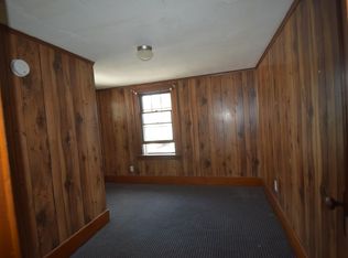 11 Bardin St, Rochester, NY 14615