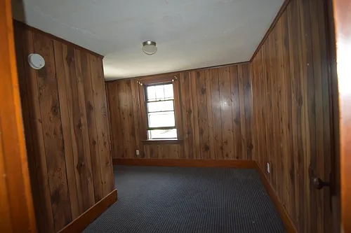 11 Bardin St Photo 1