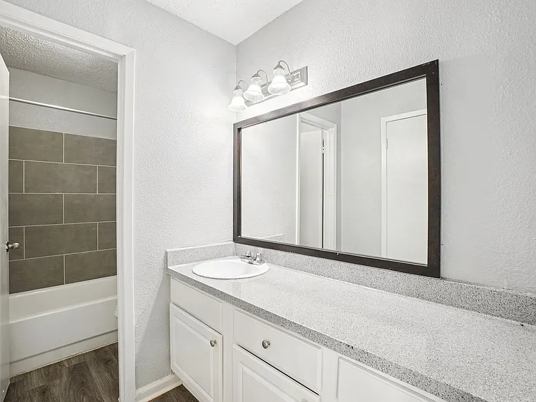 Don't Miss Out Biltmore Homes Leasing Fast — Photo 58