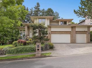 14472 Pfeifer Dr, Lake Oswego, OR 97035