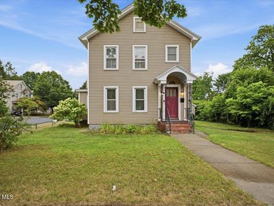 224 Ridge Street, Glens Falls, NY, 12801
