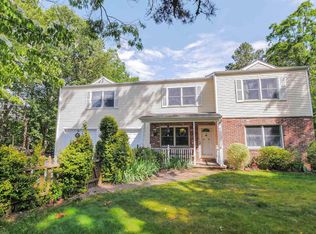 622 1st Ave, Galloway, NJ 08205