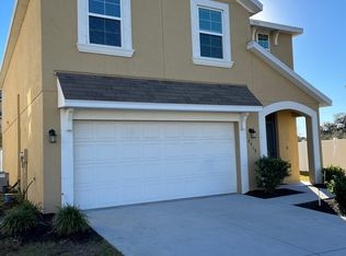 4918 San Palermo Dr, Bradenton, FL 34208