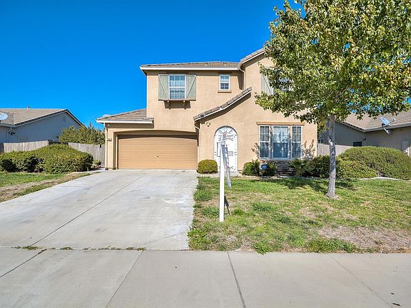2nd image of 2241 Casa Linda Dr