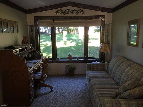 Benji Summer2016 258