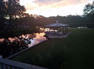 13 Keyser Ln, Gulfport, MS 39507