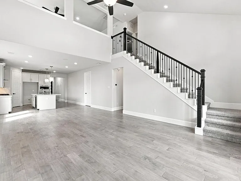 15026 Joe Lair Dr — Photo 20