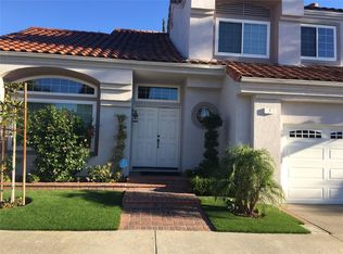 3 Aegean, Irvine, CA 92614