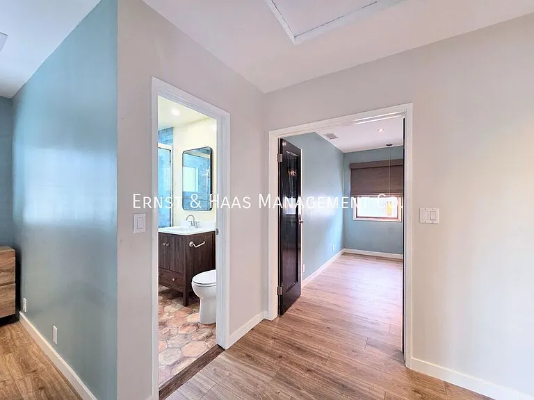 129 Orange Ave — Photo 25