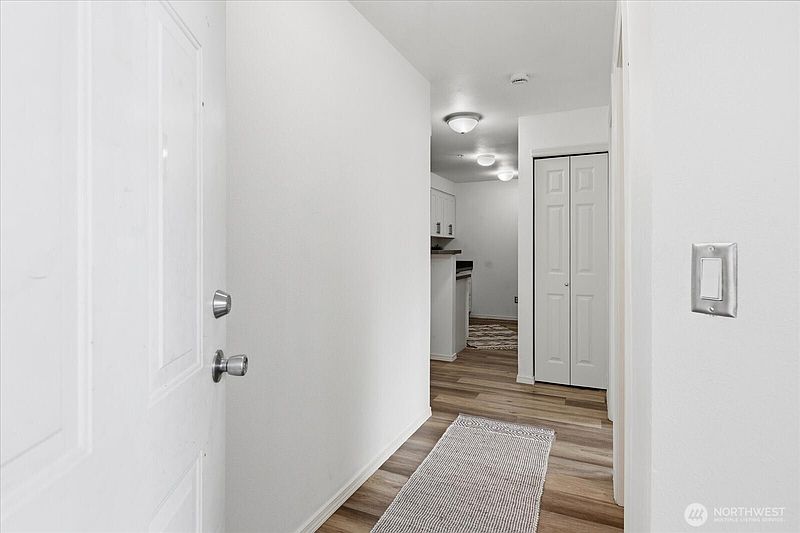 4th image of 727 114th Street SW #X202