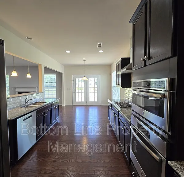 10708 Sky Chase Ave NW — Photo 10