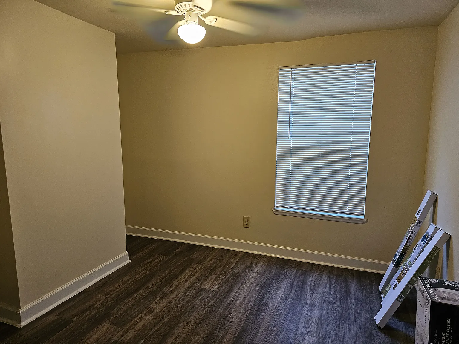 1 bed, 624 sqft, $1,350 — Photo 3