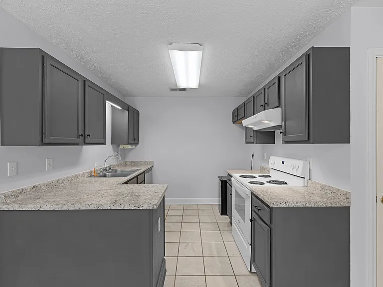192 Eagle Ridge Dr — Photo 8