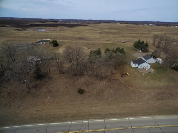 17886 Dowell Dr, Burtrum, MN 56318