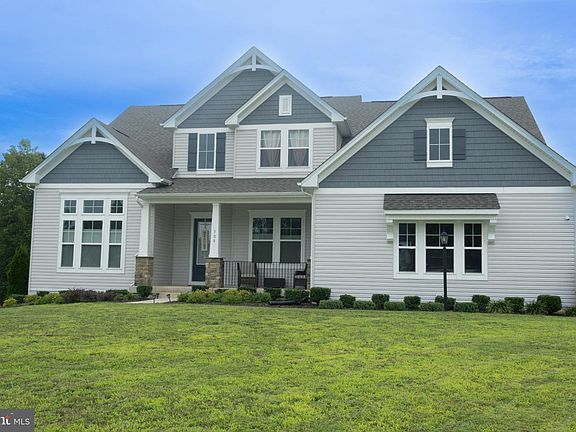 2nd image of 308 Liberty Hall Dr