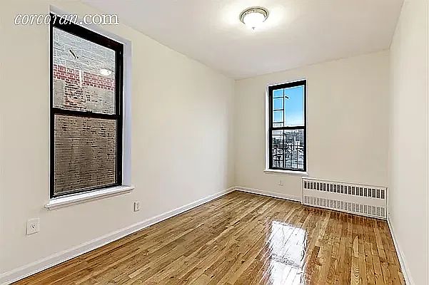 1st image of 216 6th Ave #3E
