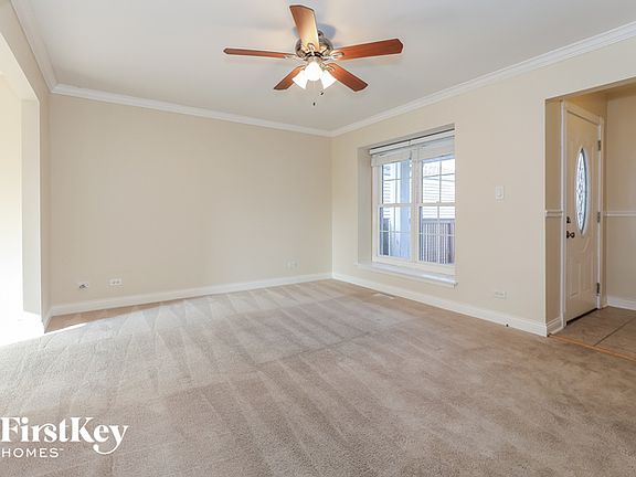 3rd image of 16172 Quail Ct