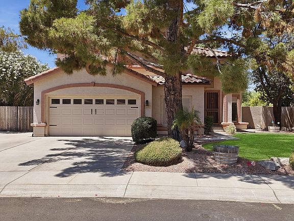 2nd image of 5993 W AURORA Drive