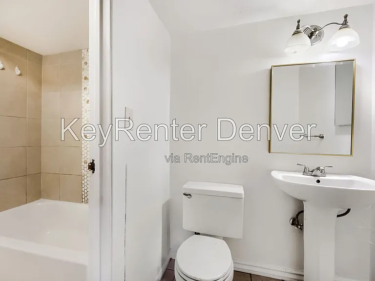 10211 Ura Ln #8-107 — Photo 13