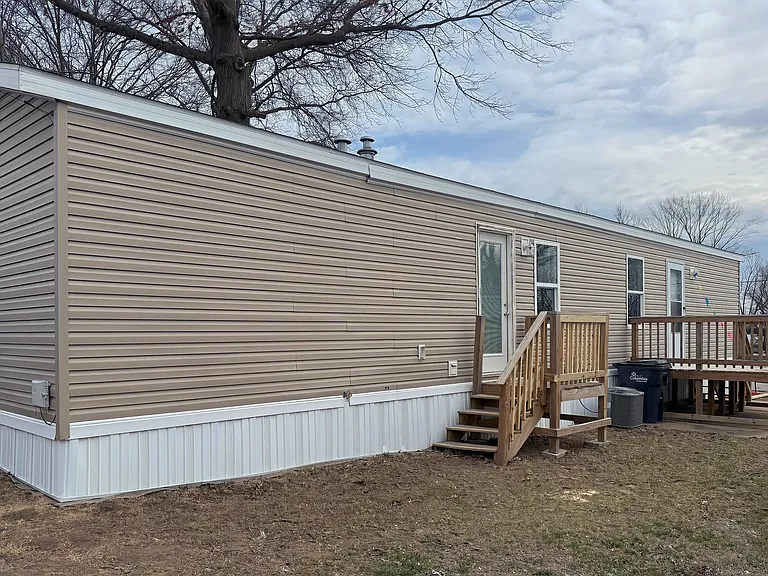 4410 Brown Station Rd #20 — Photo 7
