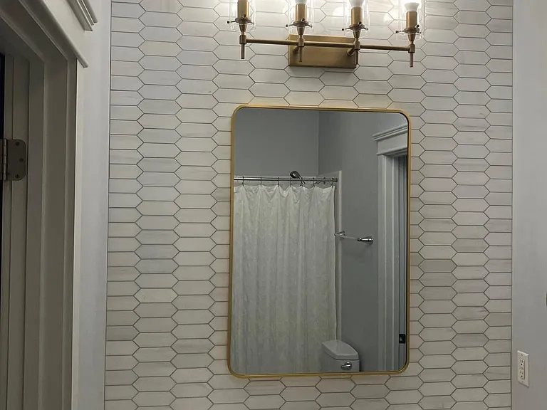 14 Dianthus Dr — Photo 17
