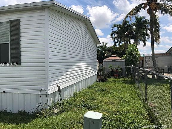4th image of 19800 SW 180th Ave Lot 406