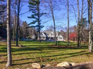 106 Flocktown Rd, Long Valley, NJ 07853