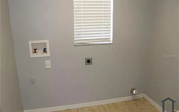 3339 Thistledown Ln — Photo 20