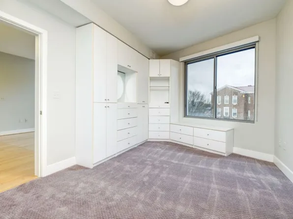 4101 Albemarle St NW APT 349, Washington, DC 20016
