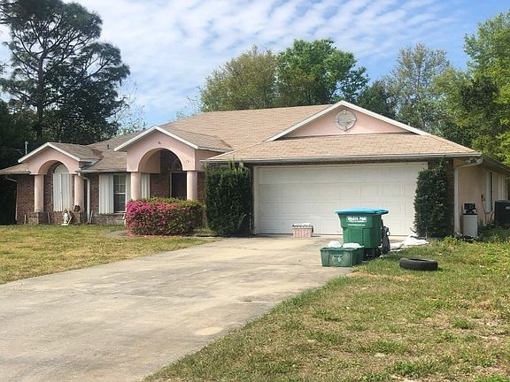 2nd image of 1391 Bladon Ave