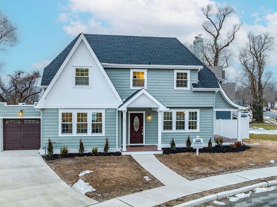 1st image of 17 W Edgewood Ave