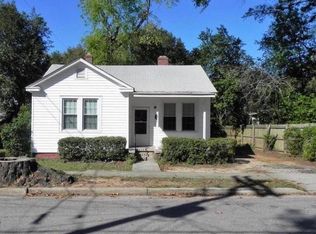 1009 Northwood St, Columbia, SC 29201