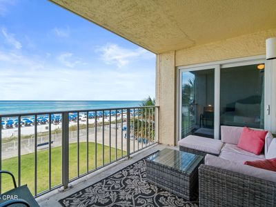5801 Thomas Dr UNIT 320, Panama City Beach, FL, 32408