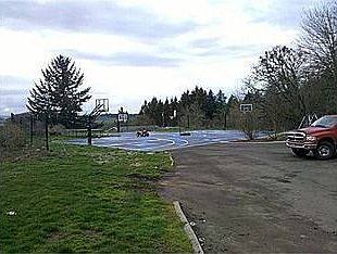 2nd image of 35283 Oak View Dr