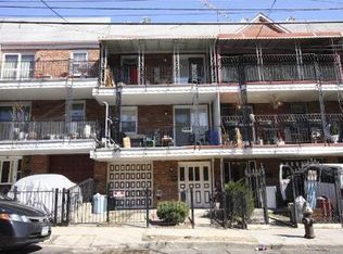 5641 Van Cleef St, Corona, NY 11368