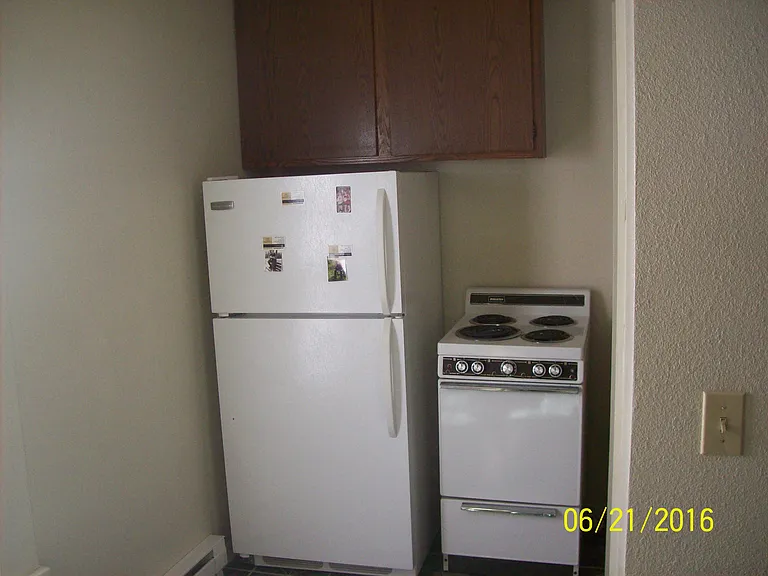 1017 Barland St #2 — Photo 6