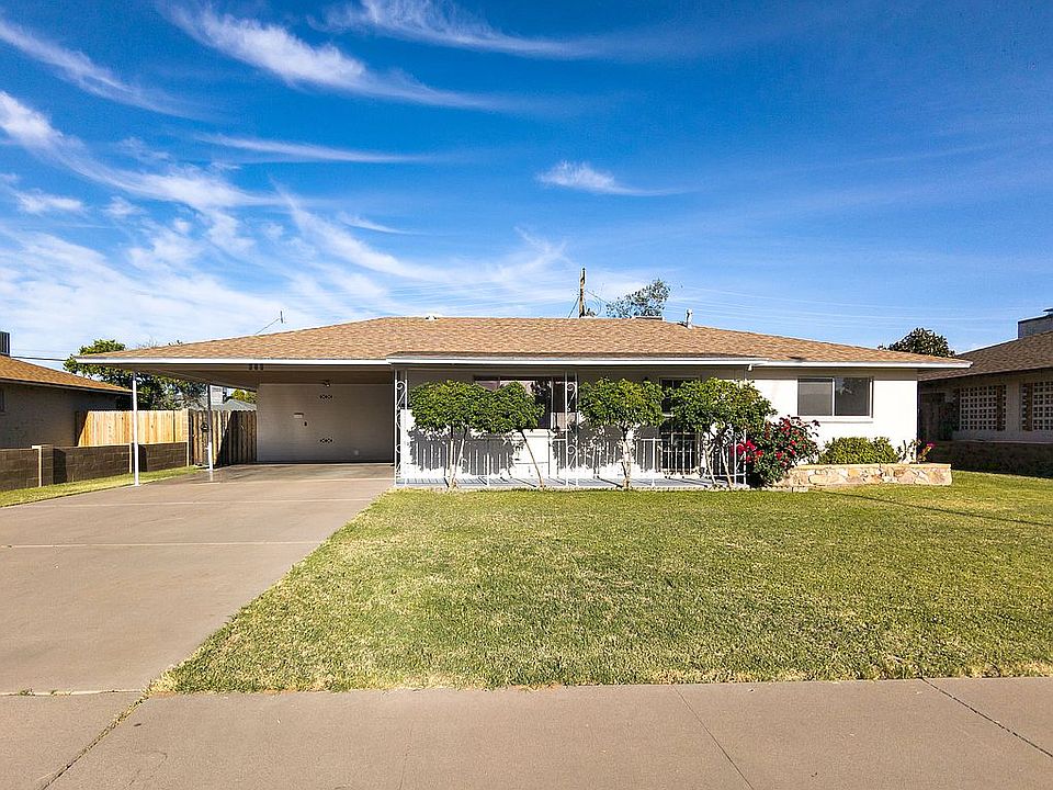 422 sg.foot bonus room