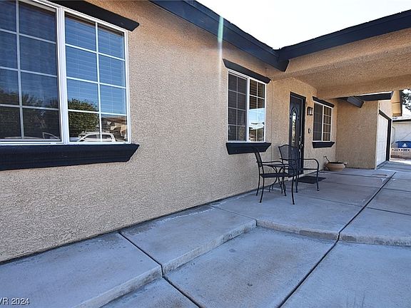 5th image of 4604 Alyse Way