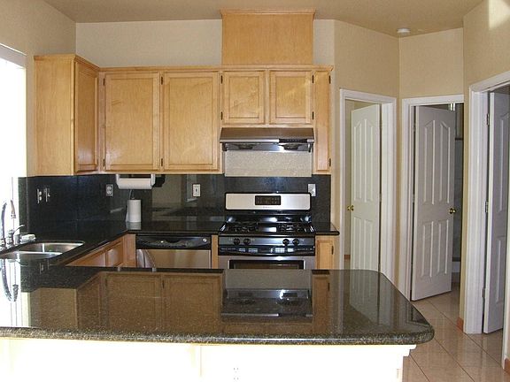 3rd image of 3045 Clear Coast Ct