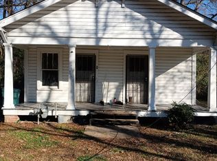 3309 Richmond St, Monroe, LA 71202