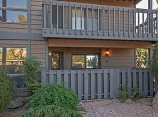 905 N Beeline Hwy UNIT 2, Payson, AZ 85541