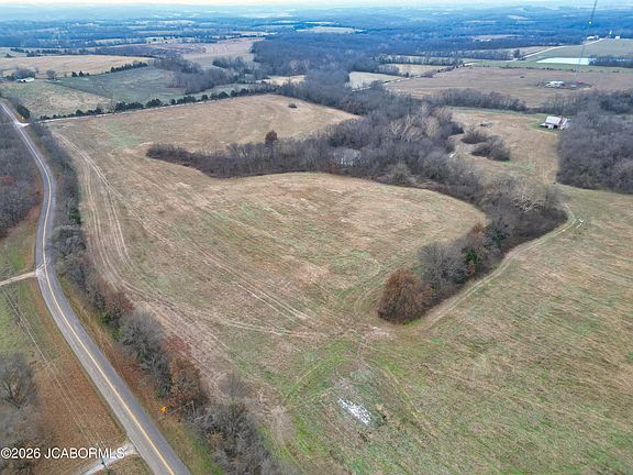 2nd image of TRACT 3 Cedron Rd