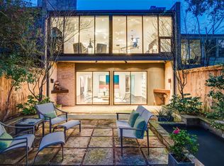 4021 Travis St, Dallas, TX 75204