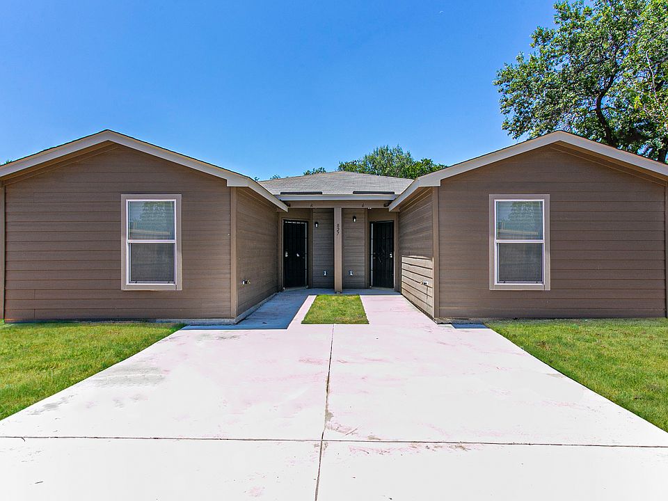 1st image of 827 Escalon Ave