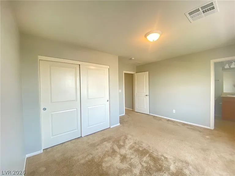 8489 Green Alder Ct — Photo 15